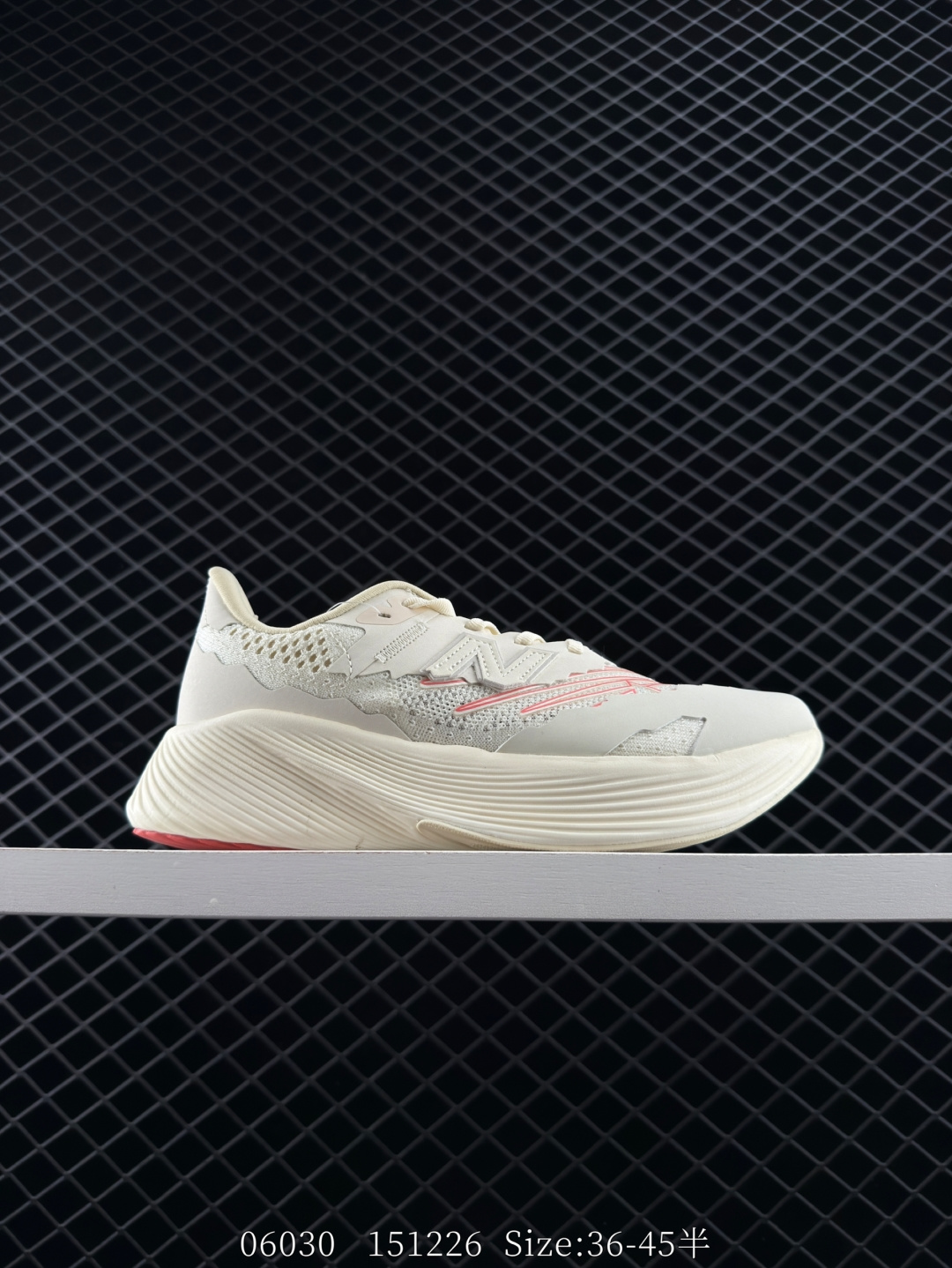 STONE ISLAND   x New Balance New Balance x TDS